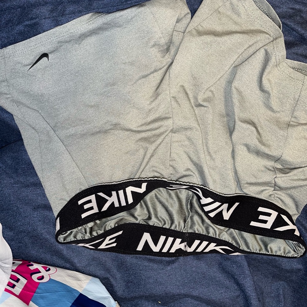 basketball shorts